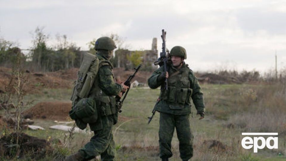 Боевики применяли оружие, запрещенное Минскими соглашениями