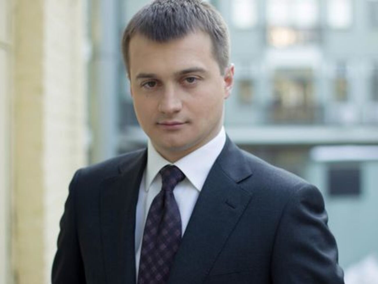 Березенко наголосив, що на внесення змін до Конституції потрібно багато часу