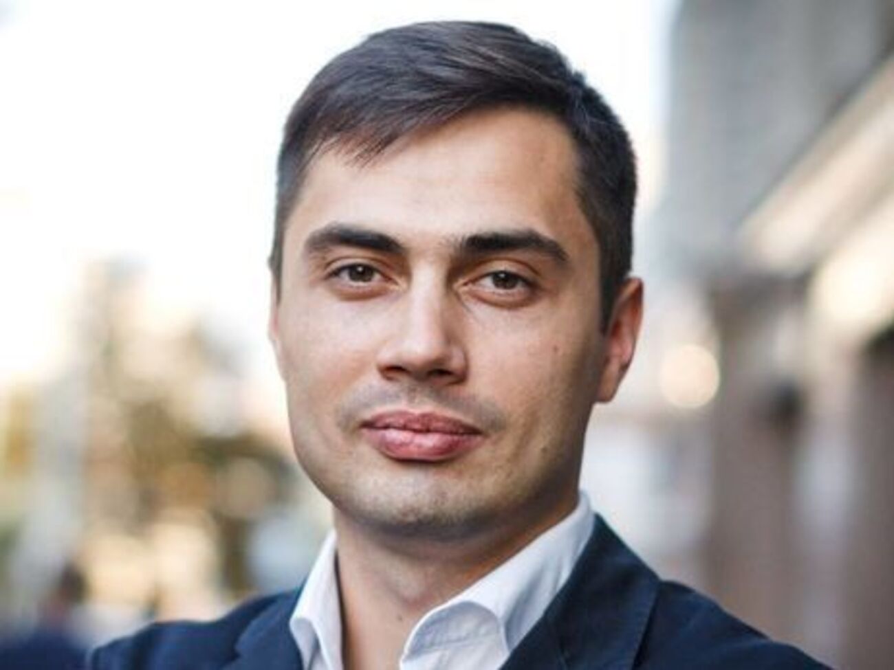 Фірсов: У нас є запасні плани дій