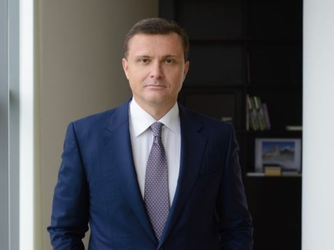 У Льовочкіна заявили про переслідування