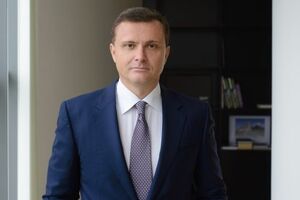 У Льовочкіна заявили про переслідування