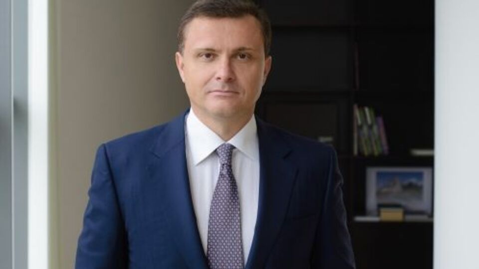 У Льовочкіна заявили про переслідування