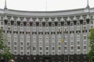 Кабмин уполномочил Степана Кубива подписать рамочную программу Украины с ООН