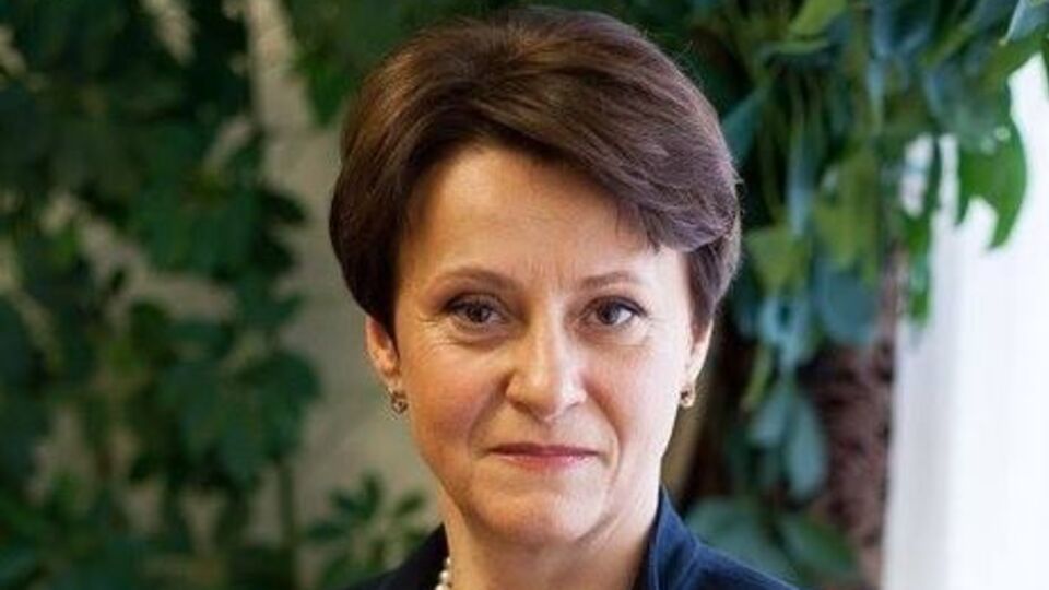 Южаніна – Продану: Ви ж вважаєте навпаки, що Одеська митниця працює добре, і в неї хороші показники, а ваші керівники якісніші за попередників