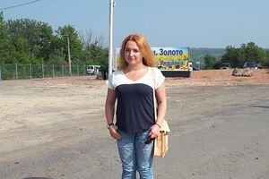 Оліфер: Україна наполягає на дотриманні сторонами Мінських угод