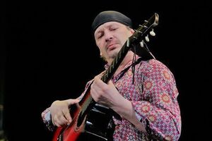 18 жовтня у Москві попрощалися з актором