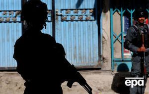 Точное число жертв теракта неизвестно