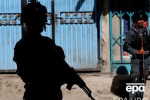 Точное число жертв теракта неизвестно