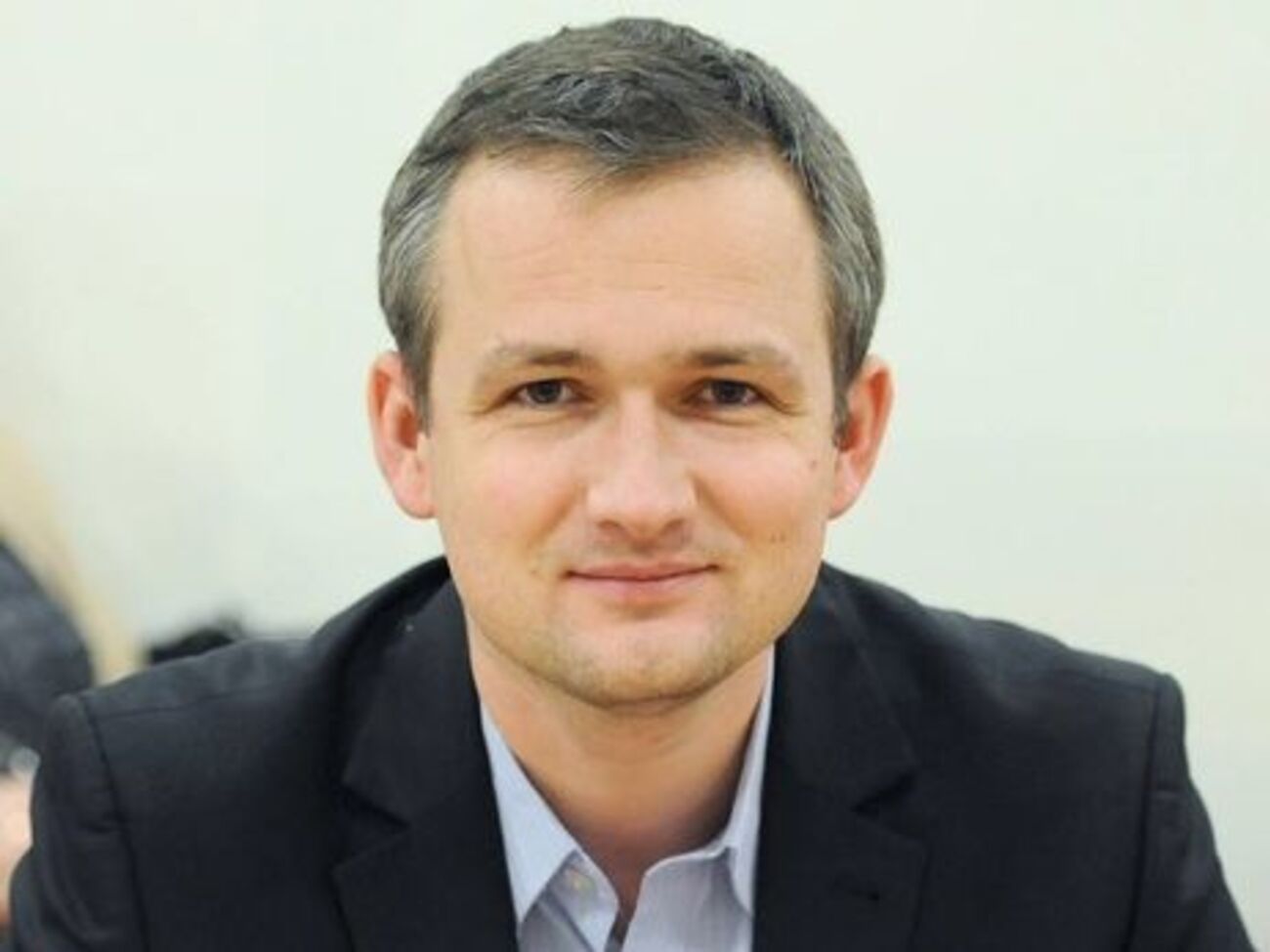 Левченко: 31 серпня 2015 року всі ці події організували Аваков і Порошенко, щоб кинути тінь на нормальних людей