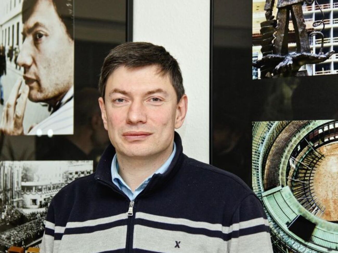 Чтобы привлечь интерес к выборам, Путину надо как минимум овладеть Собчак на дебатах в прямом эфире