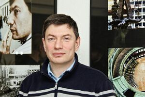 Щоб привернути інтерес до виборів, Путіну треба як мінімум оволодіти Собчак на дебатах у прямому ефірі
