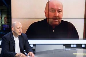 Коржаков: Я слышал, что он кого-то подставил, что вместо него погиб двойник, – все это чушь!