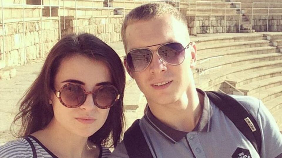 ДТП у Харкові зламала життя цілій сім'ї