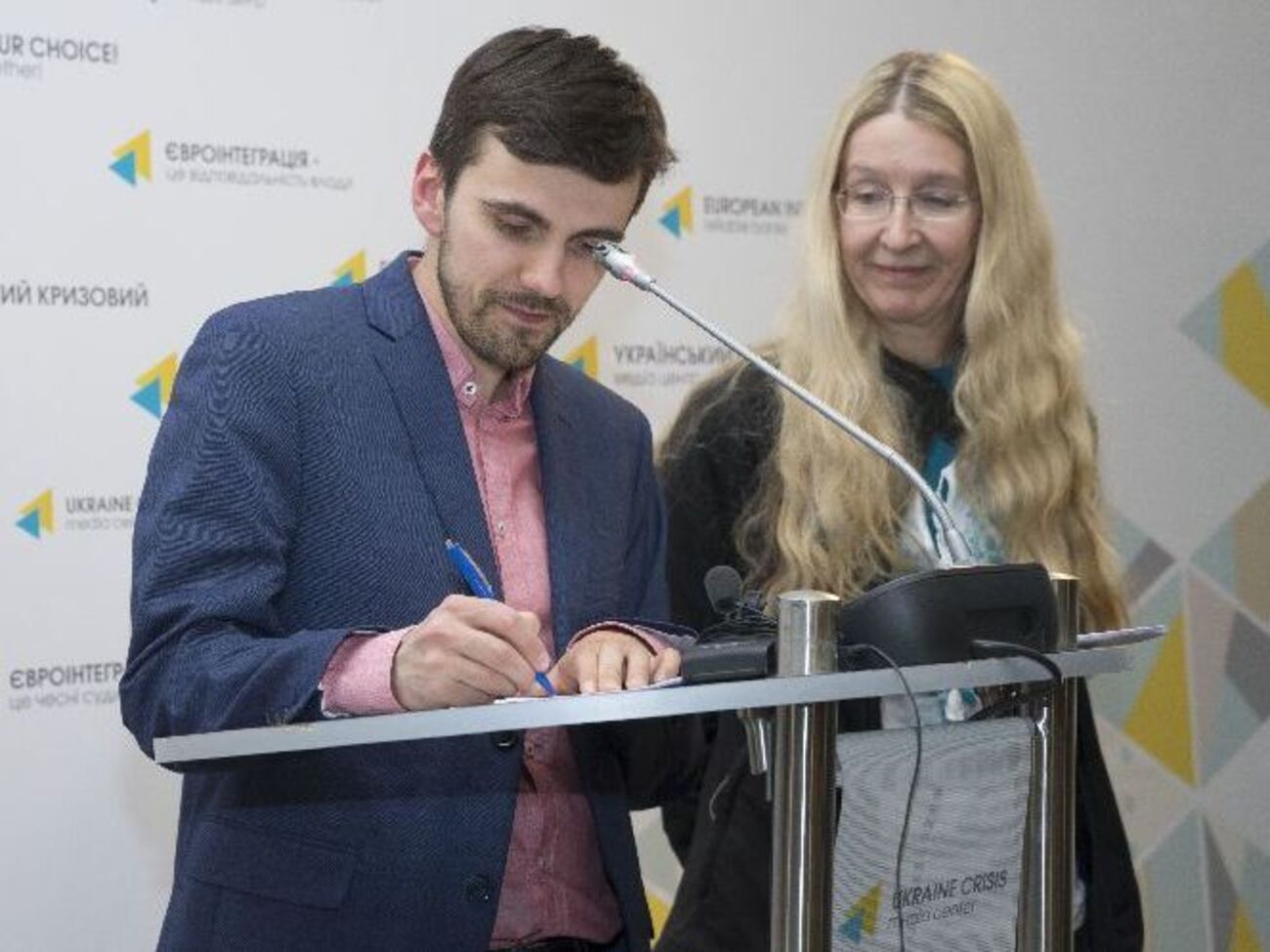 Ковтонюк&nbsp;сказал, что у врачей существенно возрастут доходы, но только у тех, у кого будет много пациентов