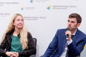 Ковтонюк отметил, что пациенты смогут самостоятельно выбирать себе врачей