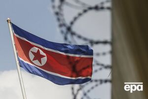 КНДР пригрозила США і Південній Кореї