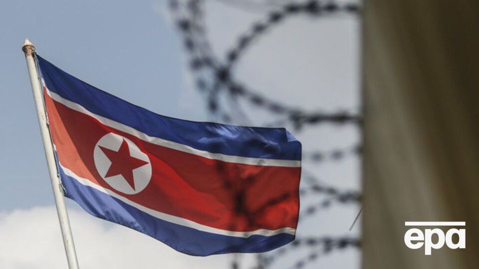 КНДР пригрозила США і Південній Кореї