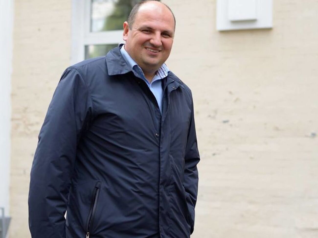 Розенблат обвинил НАБУ в погоне за сенсациями