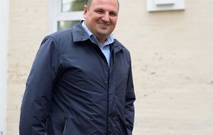 Розенблат обвинил НАБУ в погоне за сенсациями