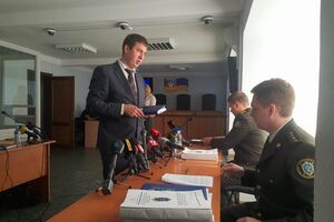 Адвокат Януковича не зміг зустрітися з ним у РФ
