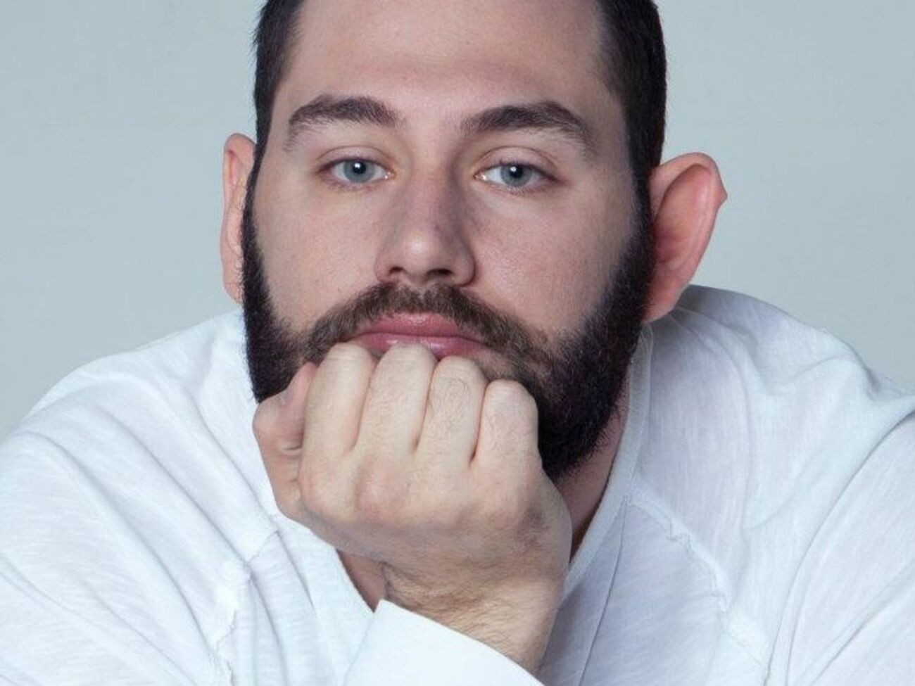 Слепаков:&nbsp;Здравствуй, новый бессмысленный день