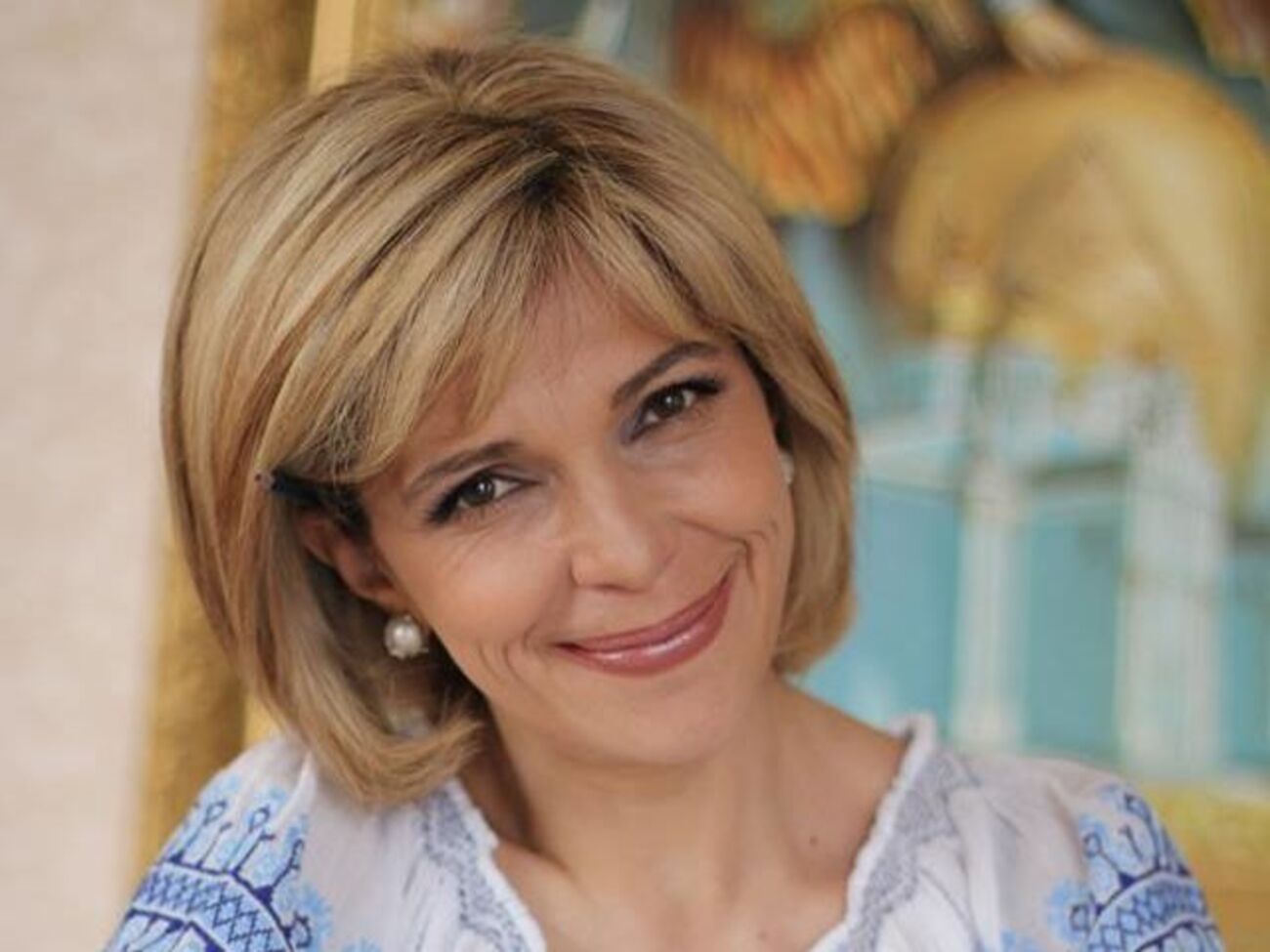 Богомолец:&nbsp;Операция на сердце, операция по замене сустава &ndash; это сотни тысяч гривен