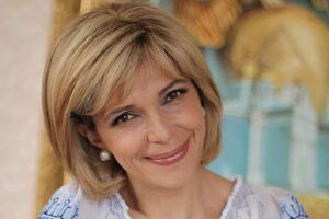 Богомолец: Операция на сердце, операция по замене сустава – это сотни тысяч гривен