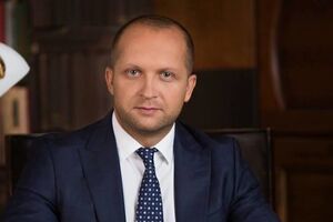 Поляков обвиняет сотрудников НАБУ в "провокации взятки"