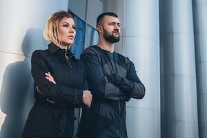 TamerlanAlena: Нас связала музыка