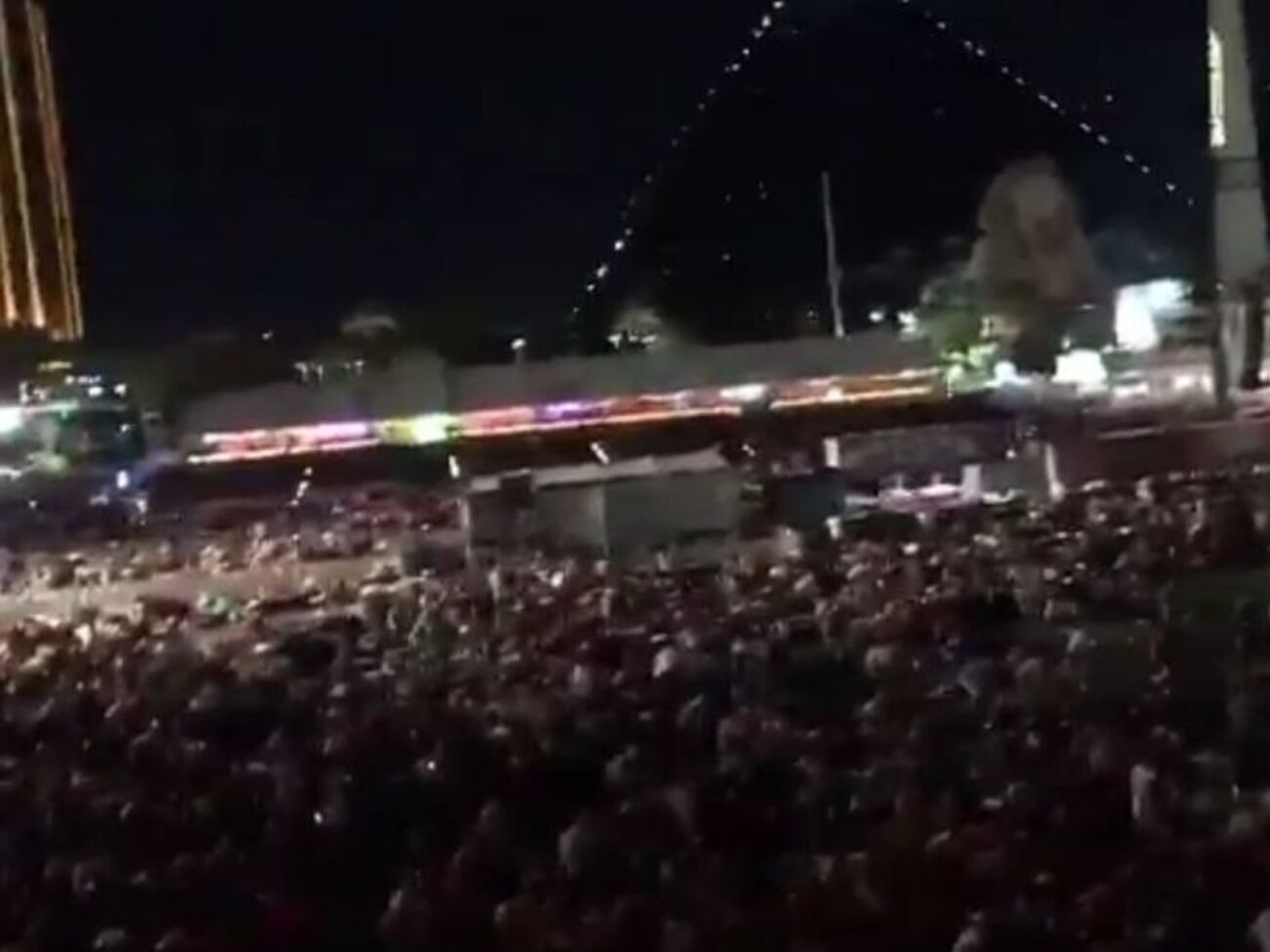 Убито двох людей