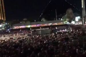 Убито двох людей