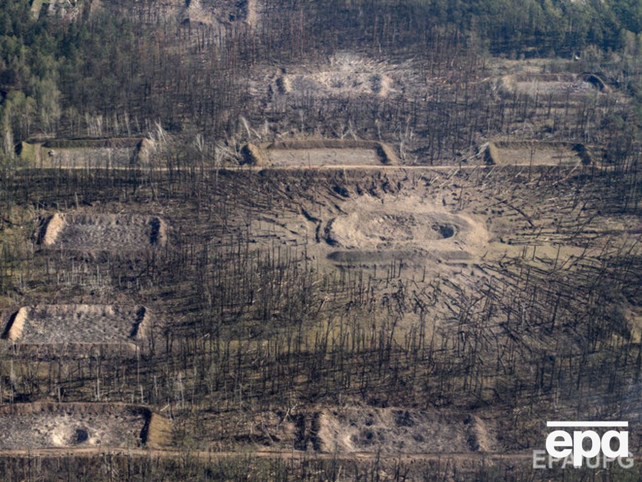 Бутусов: Надії на здоровий глузд із боку керівництва Генштабу немає