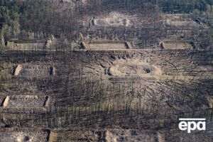 Бутусов: Надежды на здравый смысл со стороны руководства Генштаба нет