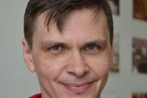 Росія не цікавилася Каталонією, але інтерес розхитати ЄС штовхає її до гібридної підтримки Барселони