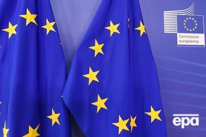 Єврокомісія не визнає референдуму в Каталонії