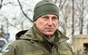 В'ячеслав Аброськін: Образно кажучи, їх усіх можна назвати тітушками
