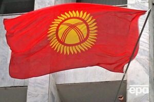 2 октября под председательством президента Кыргызской Республики Алмазбека Атамбаева состоялось заседание Совета безопасности страны в узком составе