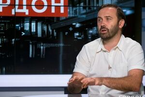Пономарев: Путин не хочет, чтобы кто-то думал, будто у него проблемы со здоровьем