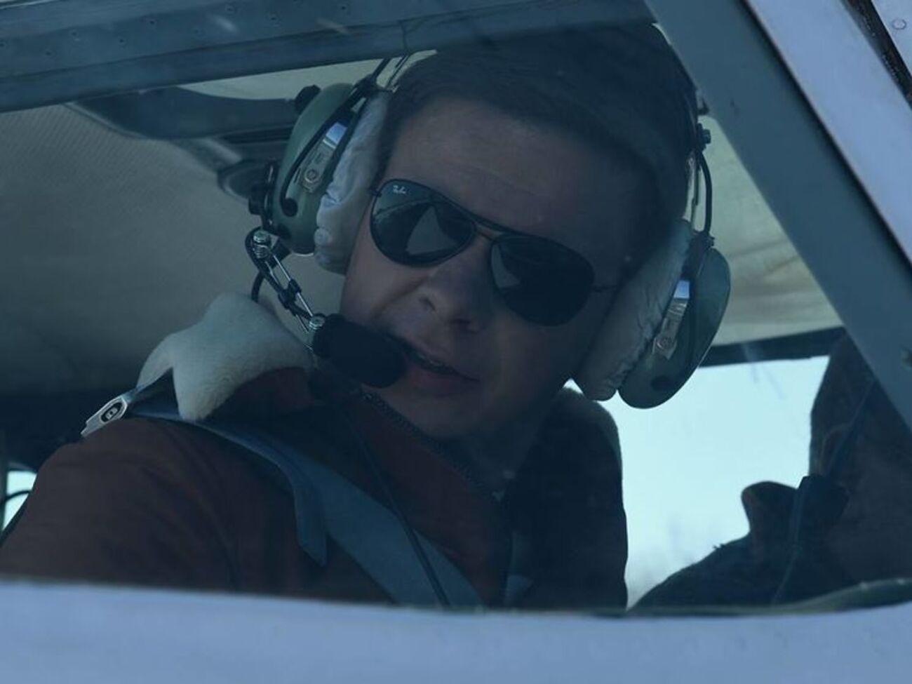 Комаров:&nbsp;Все, что вы хотели знать о конкуренции между парами и как мы ненавидим друг друга. Вся правда