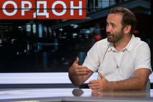 Пономарев: У Путина серьезные проблемы со спиной