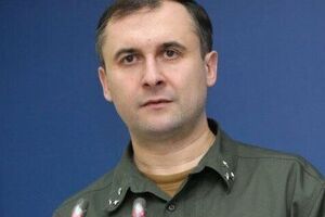 За попередніми даними, зловмисники були вихідцями з Кавказу – Слободян
