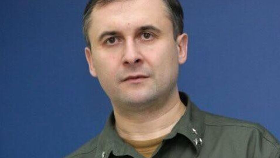 За попередніми даними, зловмисники були вихідцями з Кавказу – Слободян