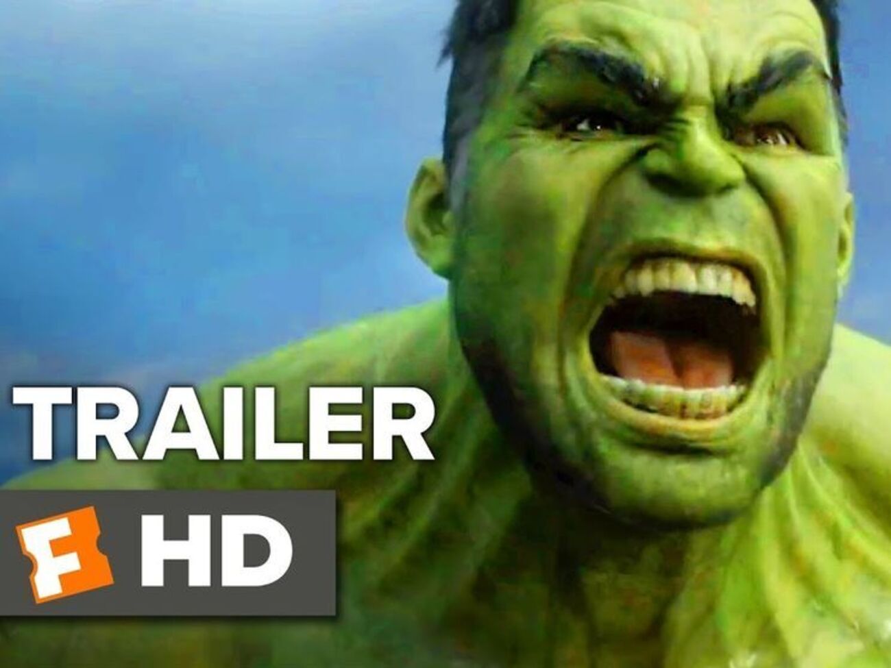 Прем'єру заплановано на 25 жовтня