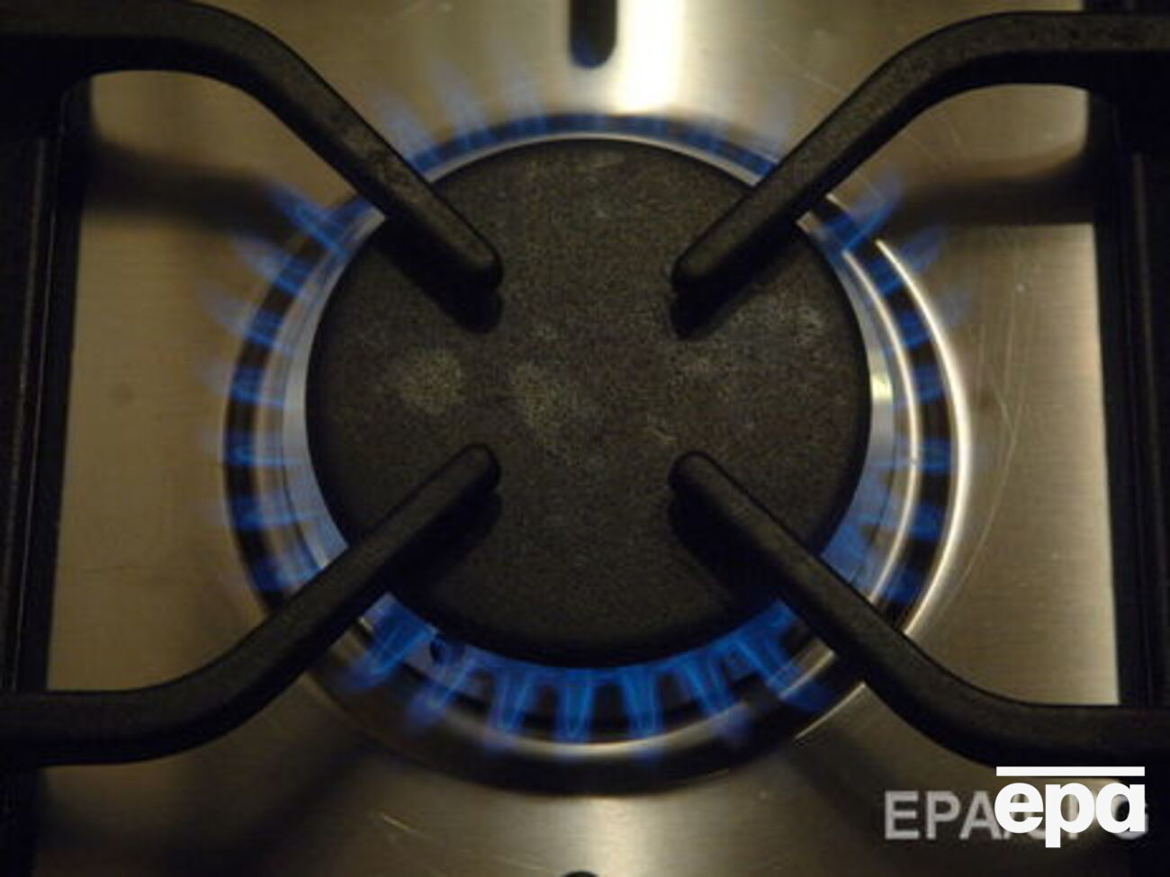 Рост тарифов может продолжиться в 2019 и 2020 годах