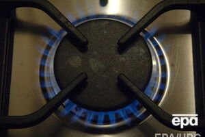 Рост тарифов может продолжиться в 2019 и 2020 годах