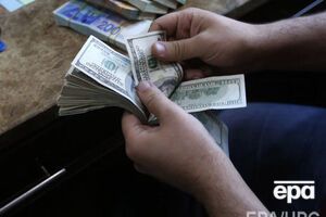 Поліцейських у Донецькій області затримали на хабарі