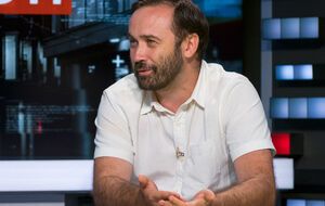 Пономарев: Если бы Немцовым занимался Кадыров и действовал настолько несогласованно, вряд ли его так гладили бы по головке