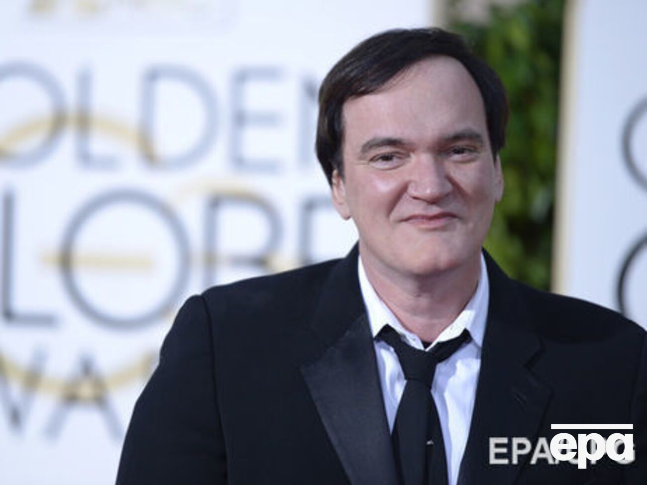 Тарантино: Все это звучит как&nbsp;дрянное оправдание