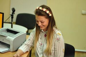 Мені повідомили: ви стали мільйонним одержувачем ID-картки – Демчук