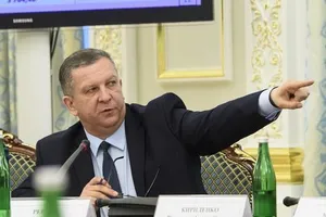 Рева: Новий підвищений розмір пенсій не впливає на розмір субсидії